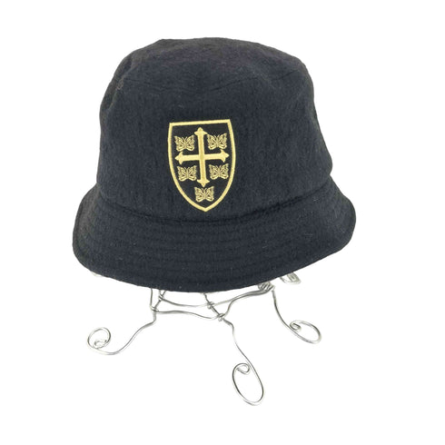 ニードルズ Needles バケットハット メンズ M