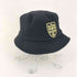 ニードルズ Needles バケットハット メンズ M