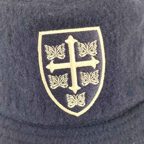 ニードルズ Needles バケットハット メンズ M