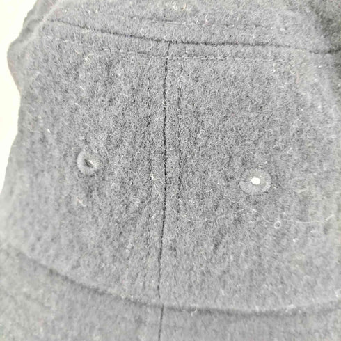 ニードルズ Needles バケットハット メンズ M