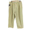 19S0 ナインティーンエスオー コーデュロイイージーワイドパンツ メンズ JPN:L