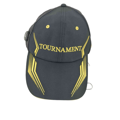ダイワ DAIWA TOURNAMENT キャップ メンズ