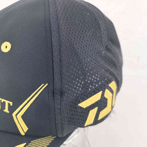 ダイワ DAIWA TOURNAMENT キャップ メンズ