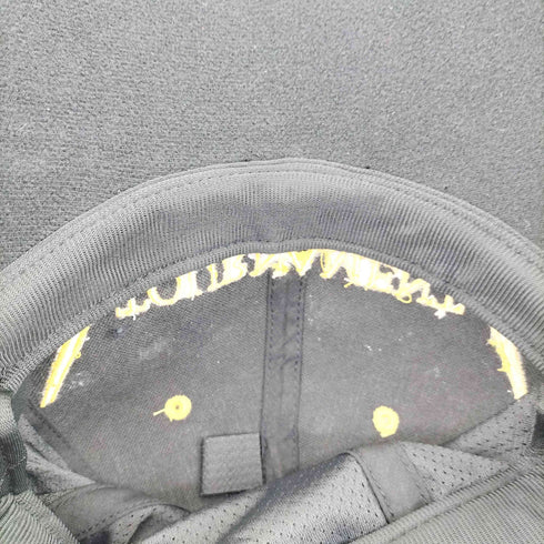 ダイワ DAIWA TOURNAMENT キャップ メンズ