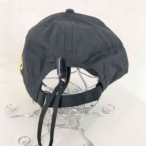 ダイワ DAIWA TOURNAMENT GORE-TEX キャップ メンズ