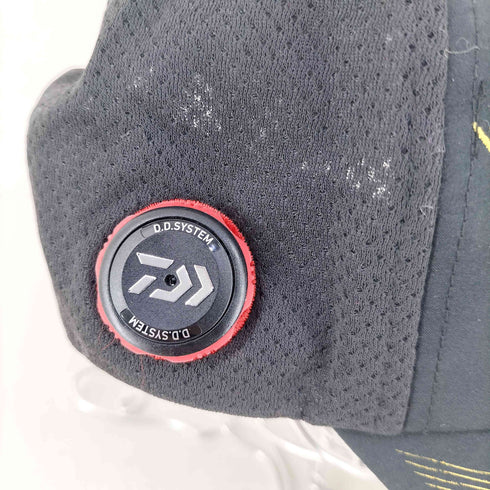 ダイワ DAIWA TOURNAMENT GORE-TEX キャップ メンズ