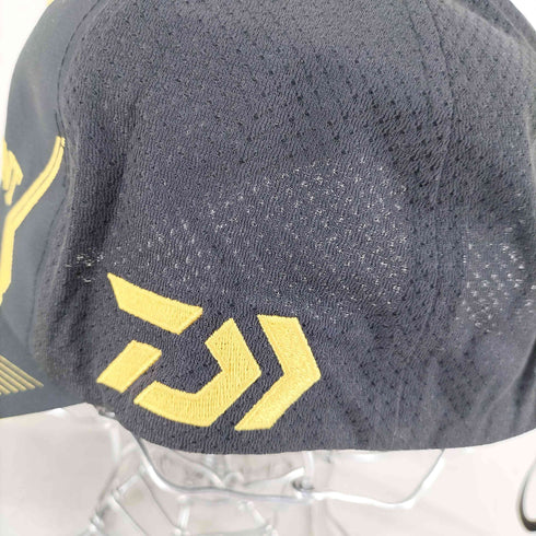 ダイワ DAIWA TOURNAMENT GORE-TEX キャップ メンズ