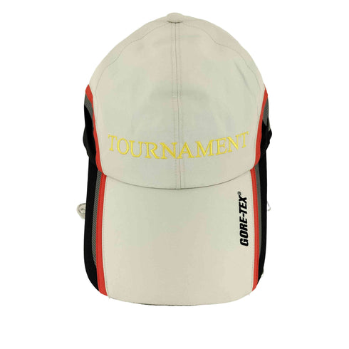 ダイワ DAIWA GORE-TEX キャップ メンズ