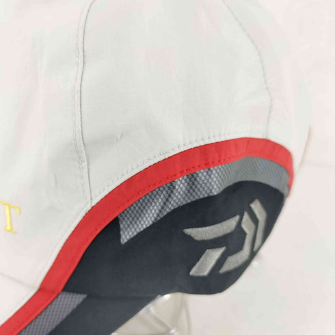 ダイワ DAIWA GORE-TEX キャップ メンズ