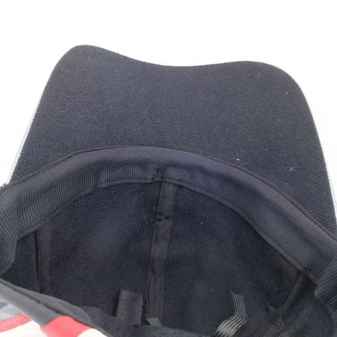 ダイワ DAIWA GORE-TEX キャップ メンズ