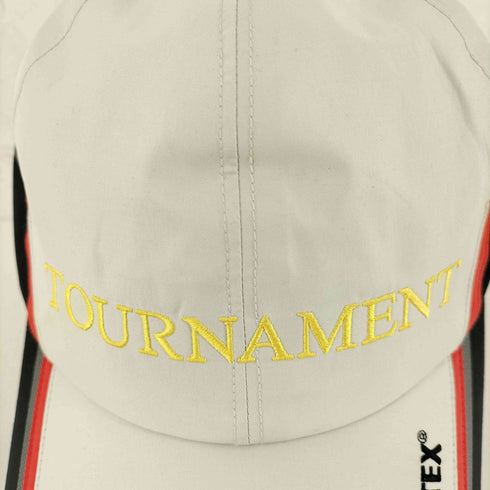 ダイワ DAIWA GORE-TEX キャップ メンズ