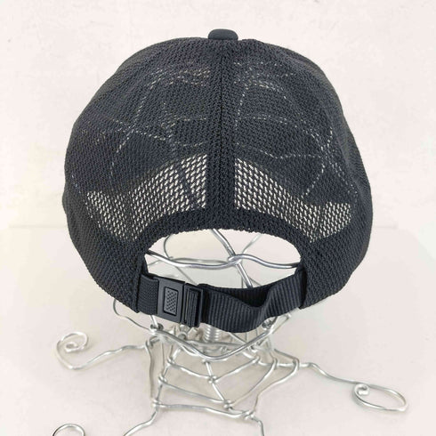 ダイワ DAIWA ロゴキャップ メンズ