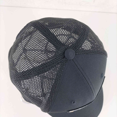 ダイワ DAIWA ロゴキャップ メンズ