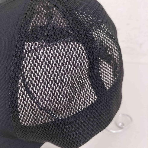 ダイワ DAIWA ロゴキャップ メンズ