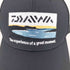 ダイワ DAIWA ロゴキャップ メンズ