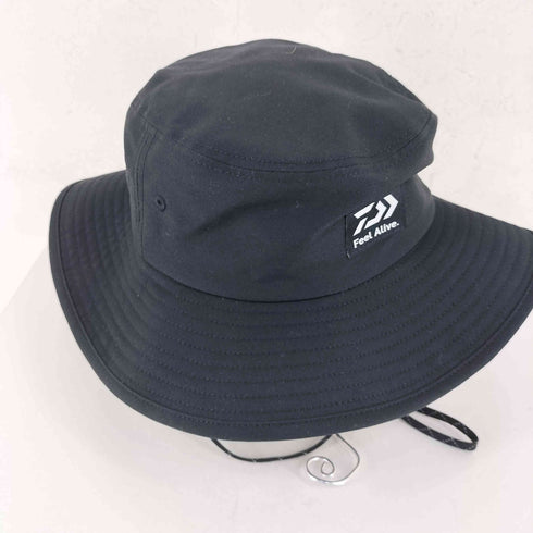 ダイワ DAIWA バケットハット メンズ