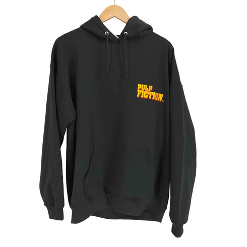 ワコマリア WACKO MARIA 両面プリントパーカー メンズ JPN:XL