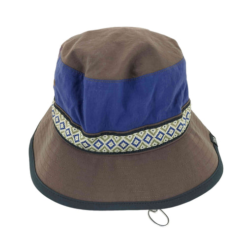 ダイワ DAIWA バケットハット メンズ