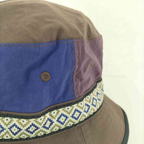 ダイワ DAIWA バケットハット メンズ