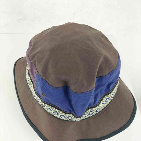 ダイワ DAIWA バケットハット メンズ