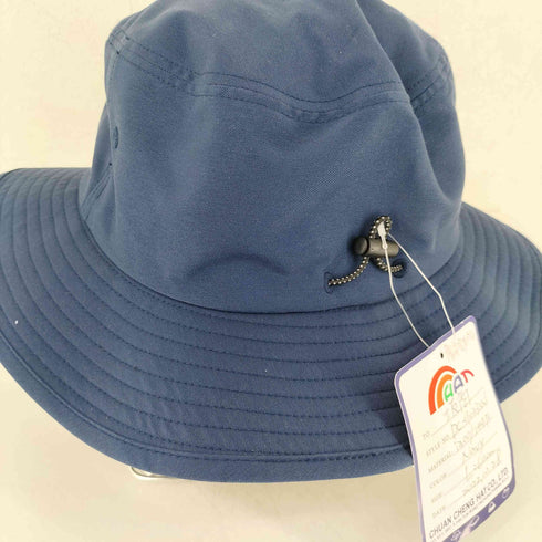 ダイワ DAIWA バケットハット メンズ