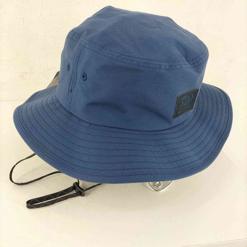 ダイワ DAIWA バケットハット メンズ