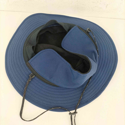 ダイワ DAIWA バケットハット メンズ