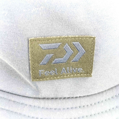 ダイワ DAIWA バケットハット メンズ