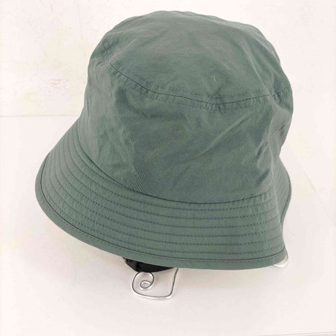 ダイワ DAIWA バケットハット メンズ