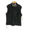 パタゴニア patagonia レギュレーターR4 フリースベスト メンズ import:L