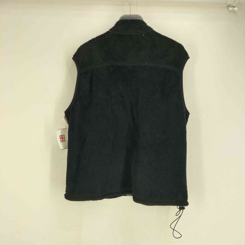 パタゴニア patagonia レギュレーターR4 フリースベスト メンズ import:L
