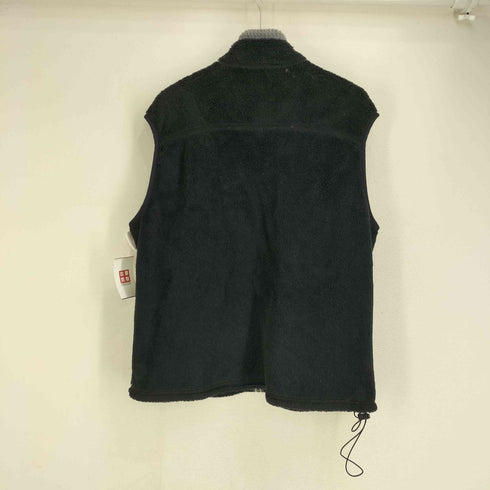 パタゴニア patagonia レギュレーターR4 フリースベスト メンズ import:L