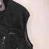 パタゴニア patagonia レギュレーターR4 フリースベスト メンズ import:L