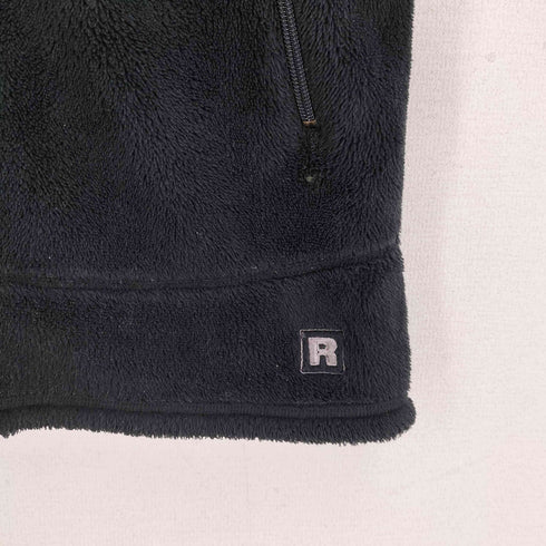 パタゴニア patagonia レギュレーターR4 フリースベスト メンズ import:L