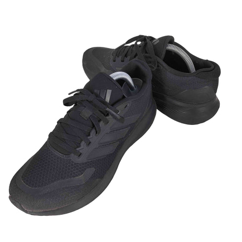 アディダス adidas RUNFALCON 5 WIDE W ランファルコン 5 ワイド レディース JPN:23.5