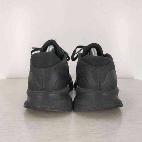 アディダス adidas RUNFALCON 5 WIDE W ランファルコン 5 ワイド レディース JPN:23.5