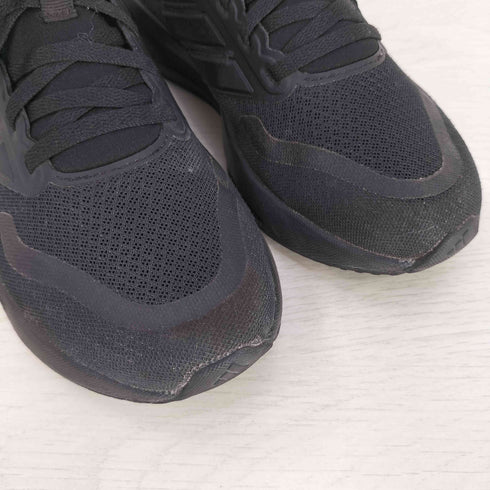 アディダス adidas RUNFALCON 5 WIDE W ランファルコン 5 ワイド レディース JPN:23.5