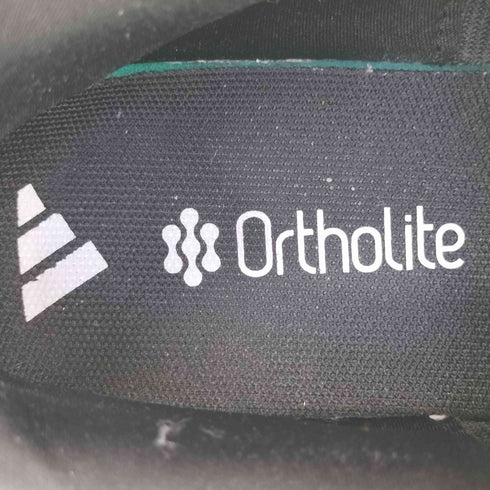 アディダス adidas RUNFALCON 5 WIDE W ランファルコン 5 ワイド レディース JPN:23.5