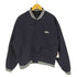 バンズ VANS 2022SS ROOPTOKYO別注 STUDIUM JACKET スタジアムジャケット メンズ import:L