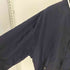 バンズ VANS 2022SS ROOPTOKYO別注 STUDIUM JACKET スタジアムジャケット メンズ import:L