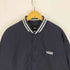 バンズ VANS 2022SS ROOPTOKYO別注 STUDIUM JACKET スタジアムジャケット メンズ import:L