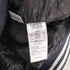 バンズ VANS 2022SS ROOPTOKYO別注 STUDIUM JACKET スタジアムジャケット メンズ import:L