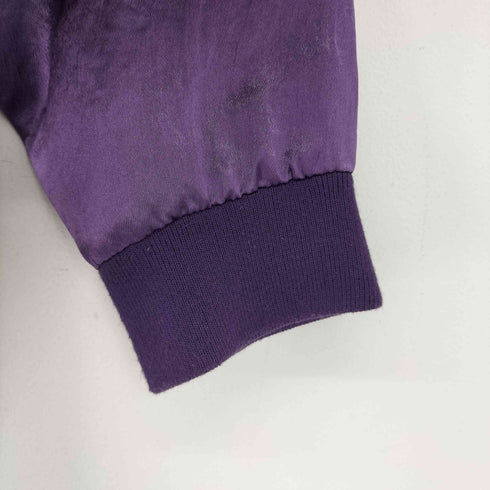 ラブレス LOVELESS NO PANTIES エンブロイダリーオーバーブルゾン メンズ 34