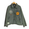 ウィンダンシー WIND AND SEA PARAPPA THE RAPPER メンズ JPN:XL