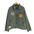 ウィンダンシー WIND AND SEA PARAPPA THE RAPPER メンズ JPN:XL