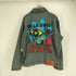ウィンダンシー WIND AND SEA PARAPPA THE RAPPER メンズ JPN:XL