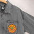 ウィンダンシー WIND AND SEA PARAPPA THE RAPPER メンズ JPN:XL