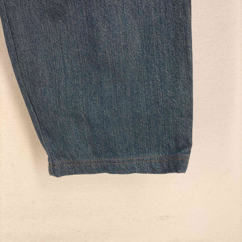ピコ PIKO y2k カーゴデニムパンツ メンズ JPN:XL