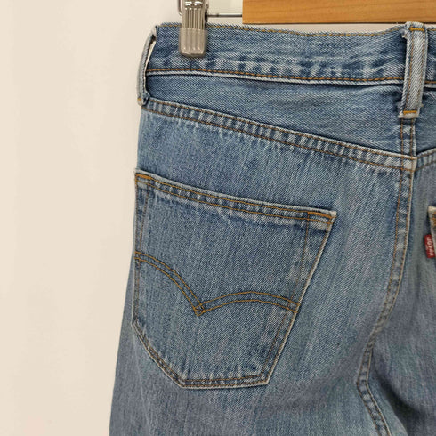 リーバイス Levis 501 ORIGINAL FIT デニムパンツ メンズ W32 L34