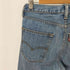 リーバイス Levis 501 ORIGINAL FIT デニムパンツ メンズ W32 L34
